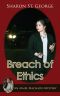 [Aimee Machado Mystery 03] • Breach of Ethics